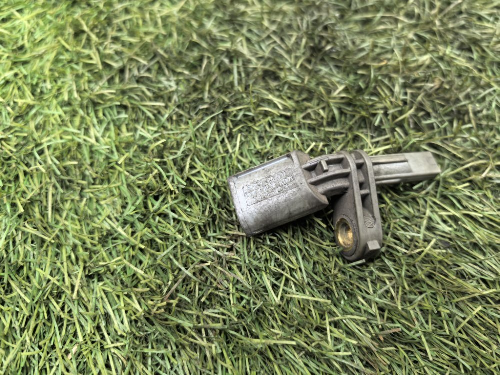 Датчик ABS, 1500 рублей, Красноярск