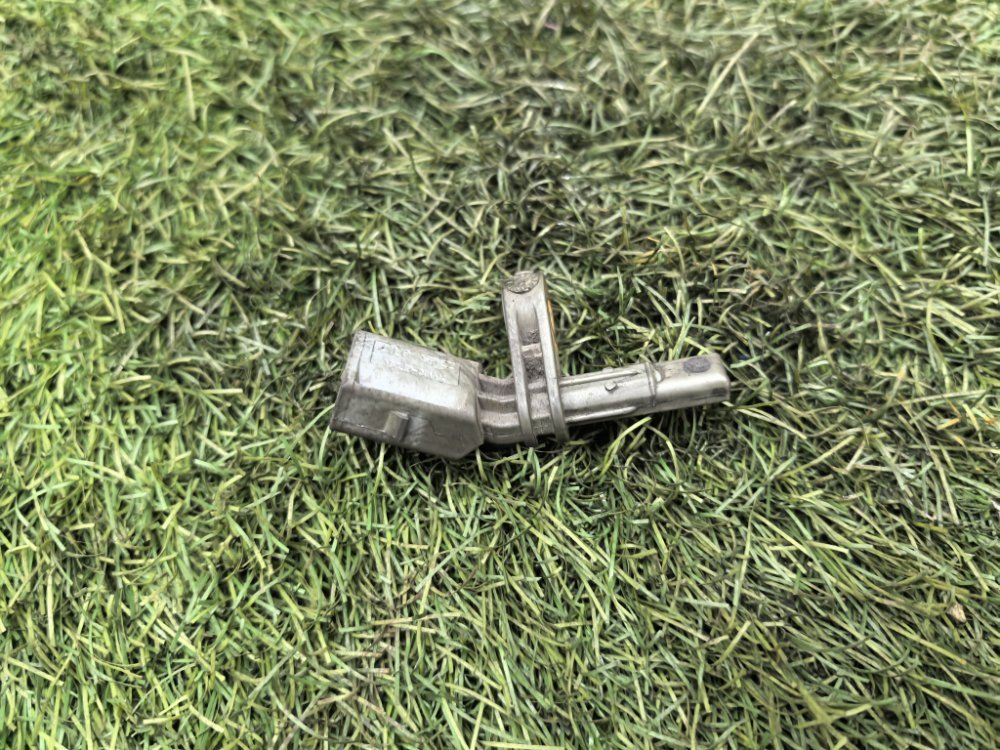 Датчик ABS, 1500 рублей, Красноярск