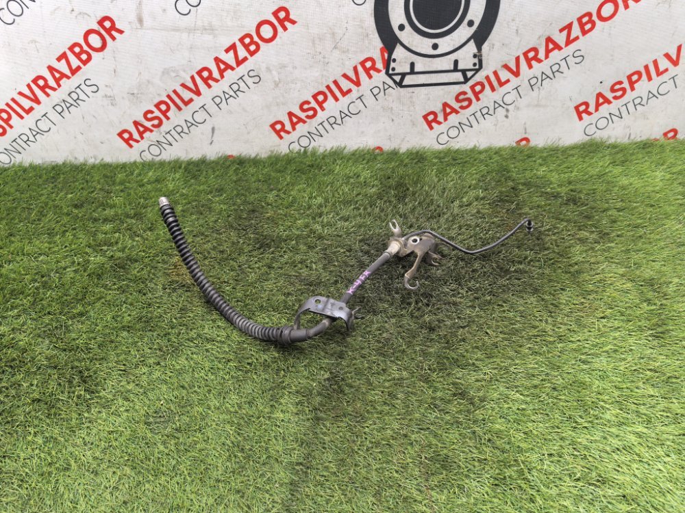 Шланг тормозной, 1500 рублей, Красноярск