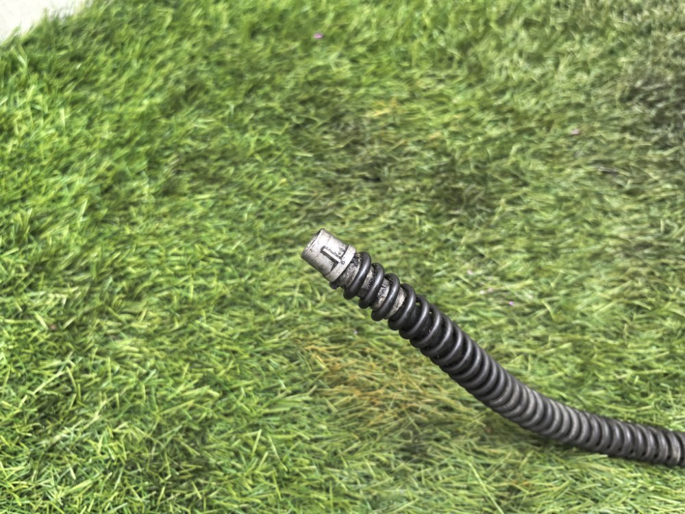 Шланг тормозной, 1500 рублей, Красноярск