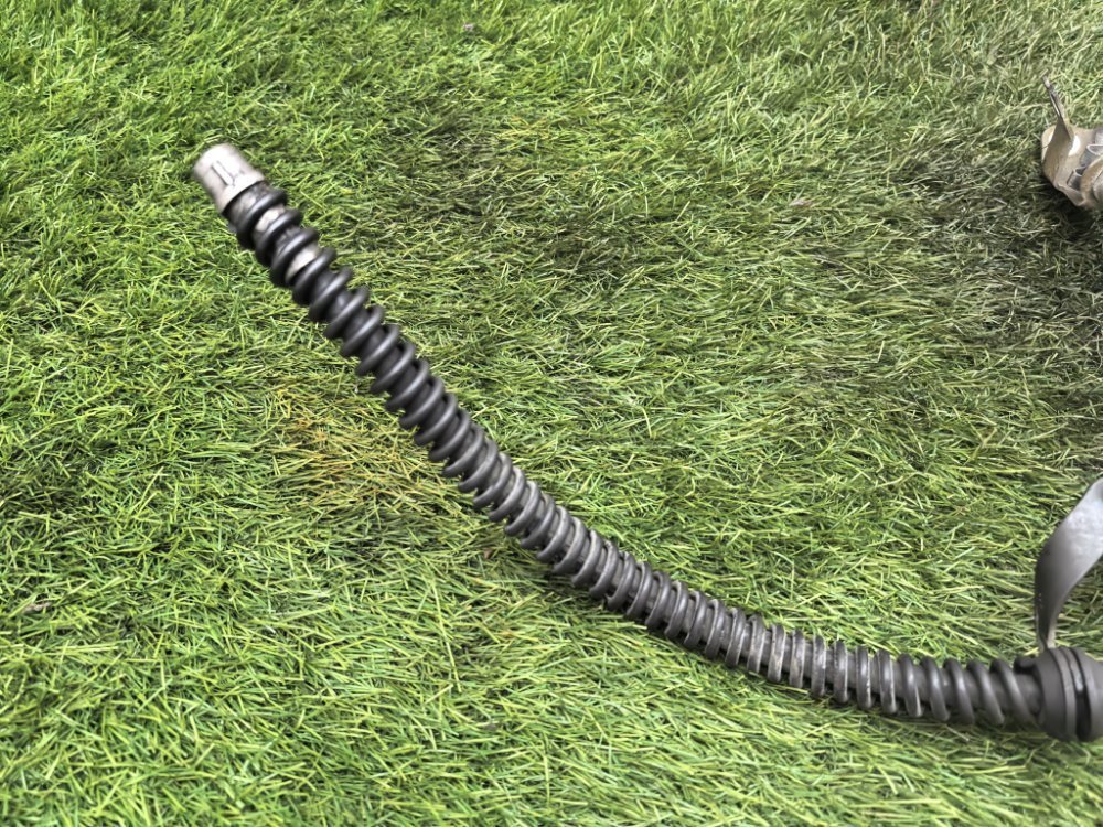 Шланг тормозной, 1500 рублей, Красноярск