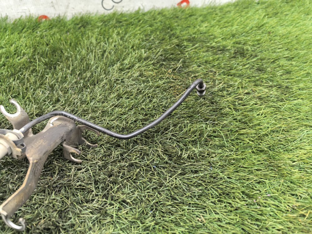 Шланг тормозной, 1500 рублей, Красноярск