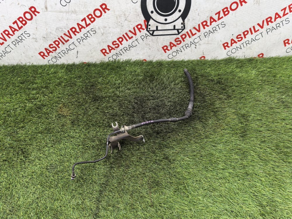 Шланг тормозной, 1500 рублей, Красноярск