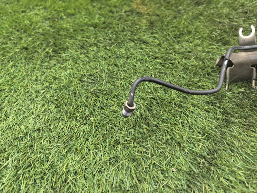 Шланг тормозной, 1500 рублей, Красноярск