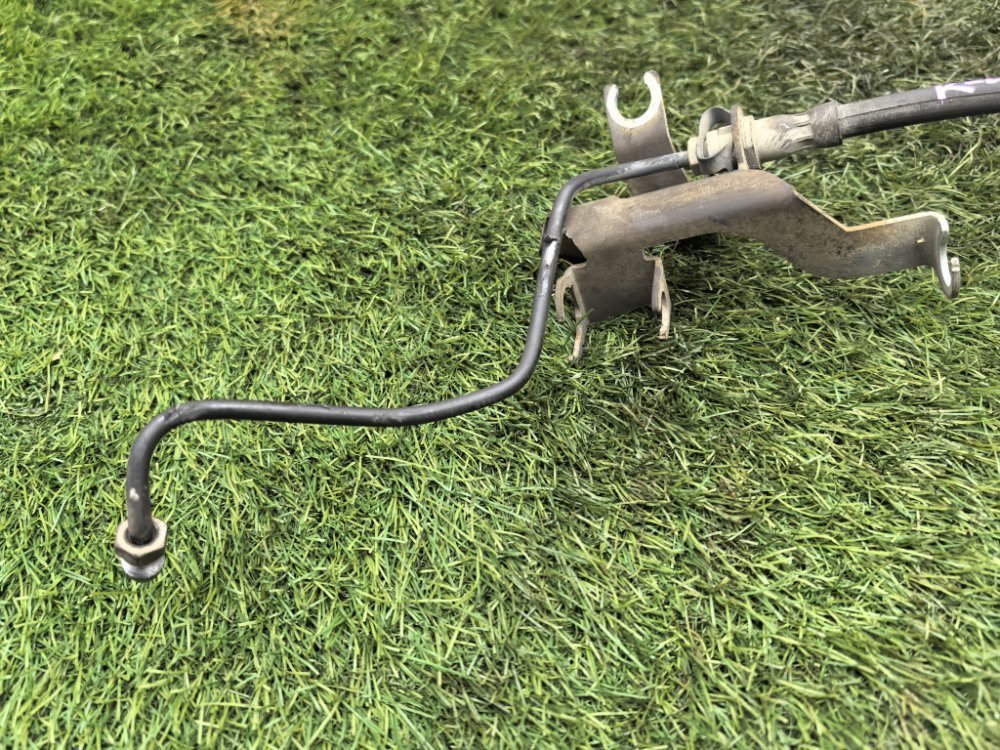 Шланг тормозной, 1500 рублей, Красноярск