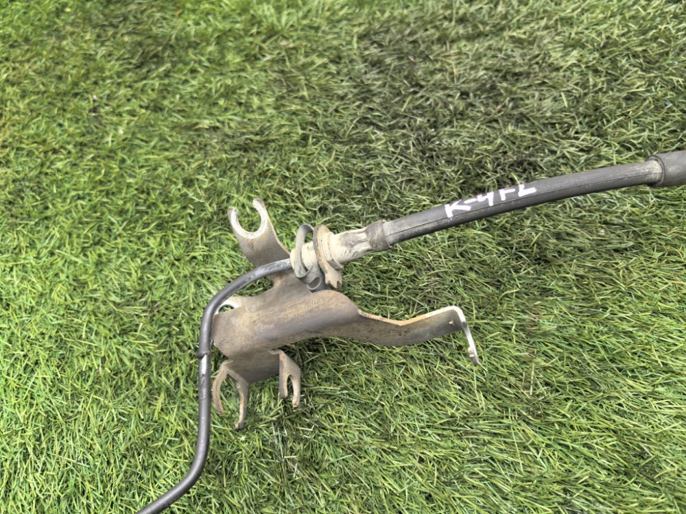 Шланг тормозной, 1500 рублей, Красноярск