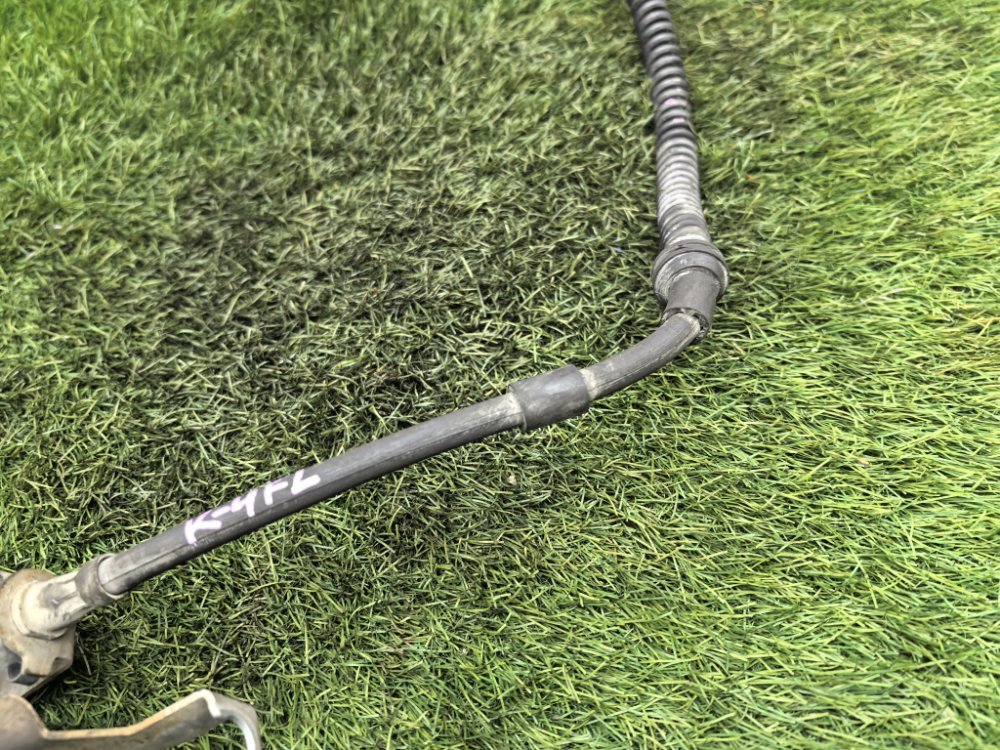 Шланг тормозной, 1500 рублей, Красноярск