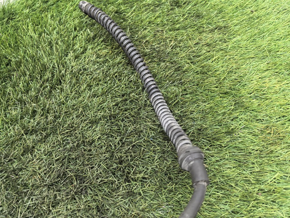 Шланг тормозной, 1500 рублей, Красноярск