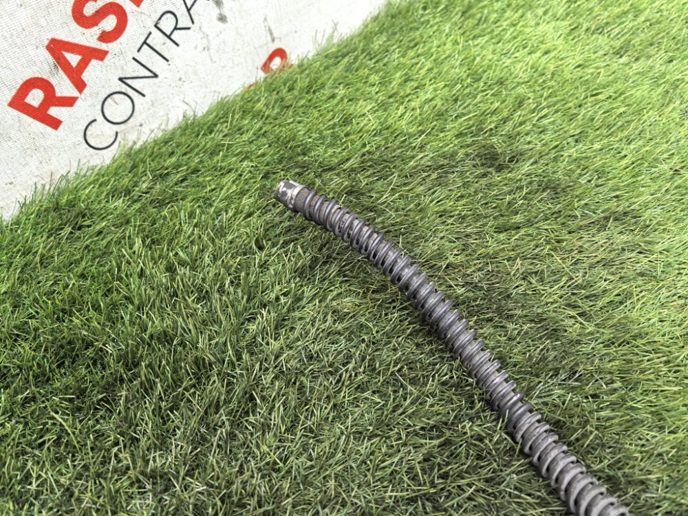 Шланг тормозной, 1500 рублей, Красноярск