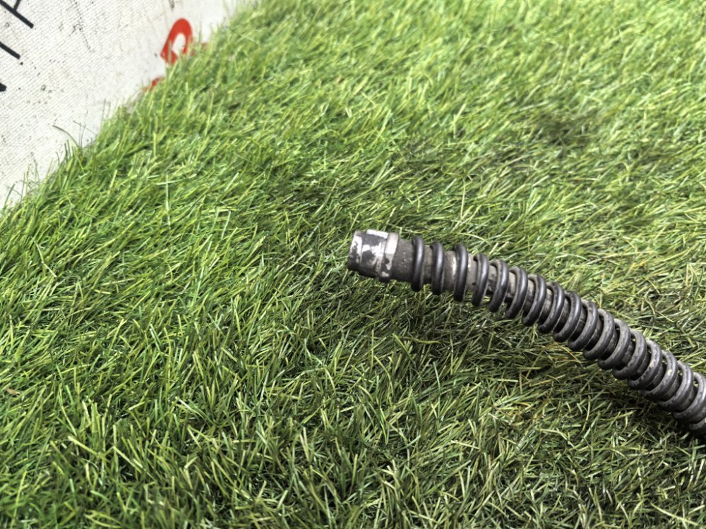 Шланг тормозной, 1500 рублей, Красноярск