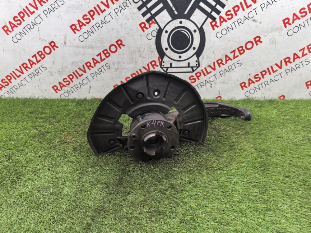 Ступица, 7000 рублей, Красноярск