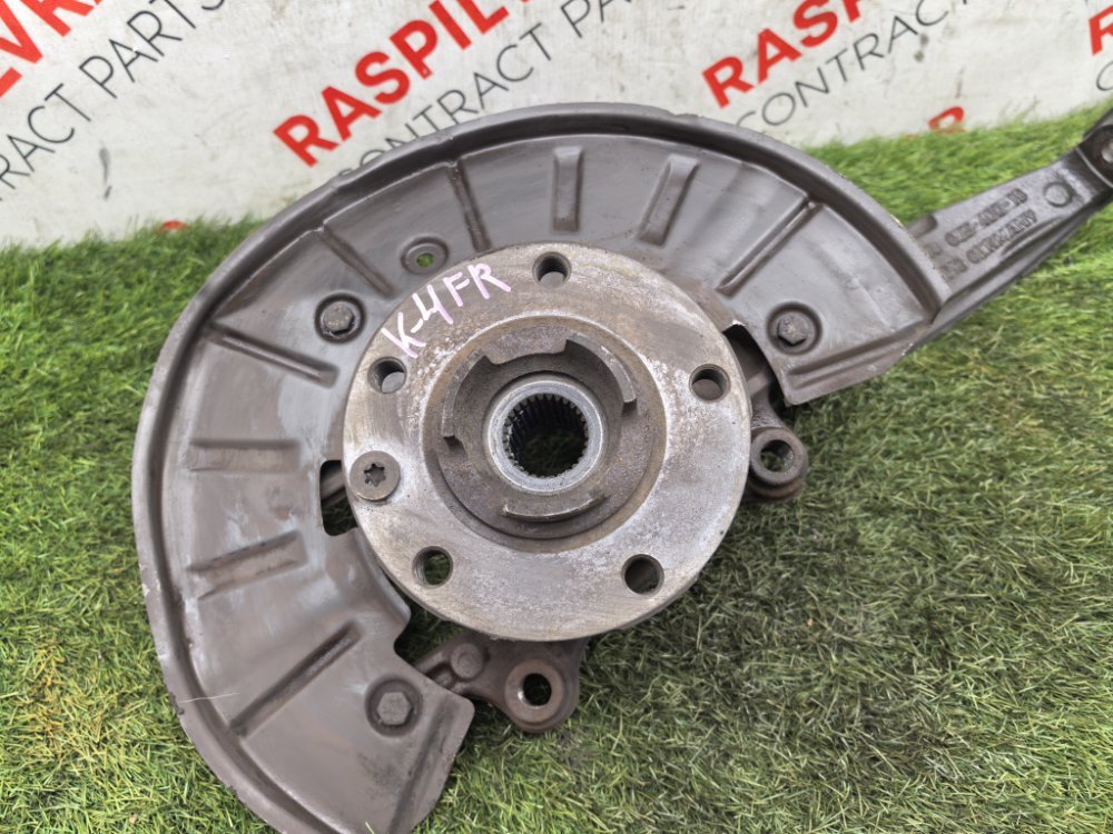 Ступица, 7000 рублей, Красноярск