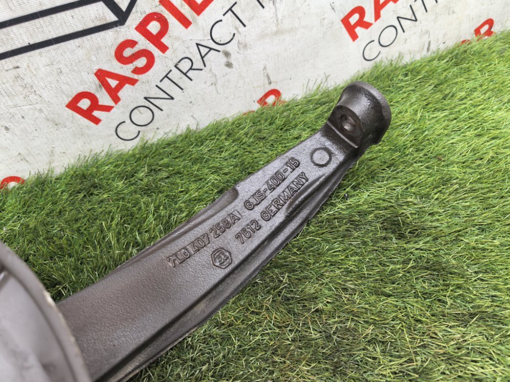 Ступица, 7000 рублей, Красноярск