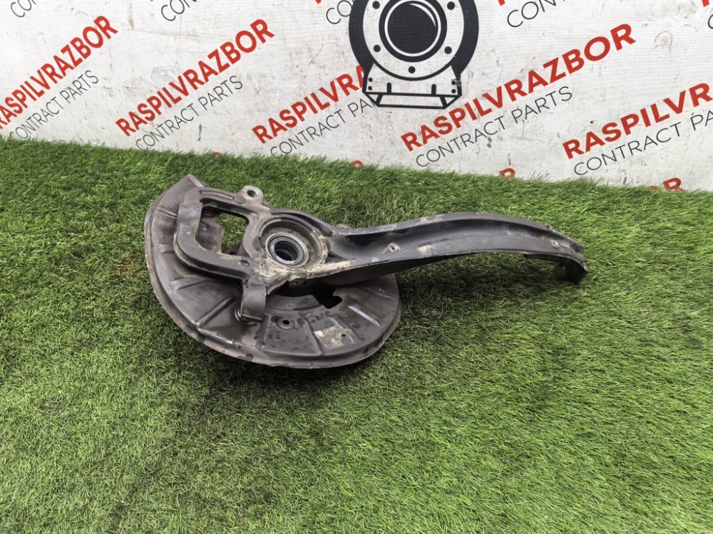 Ступица, 7000 рублей, Красноярск