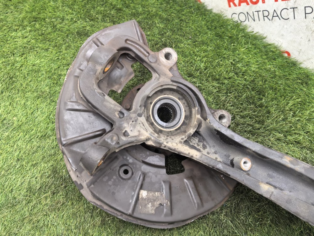 Ступица, 7000 рублей, Красноярск