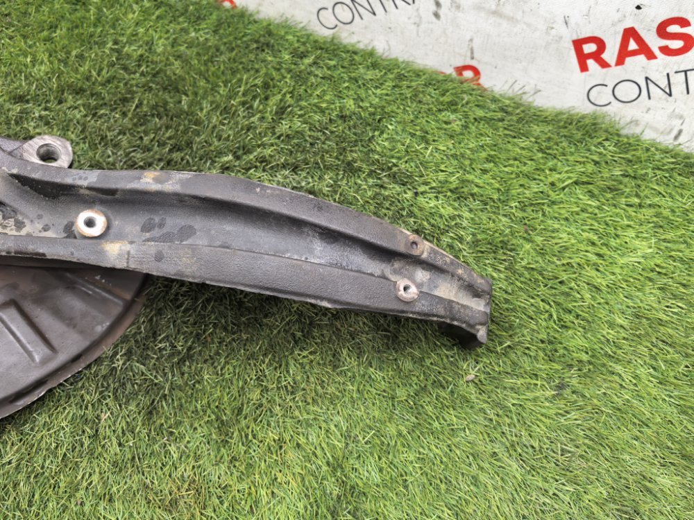 Ступица, 7000 рублей, Красноярск