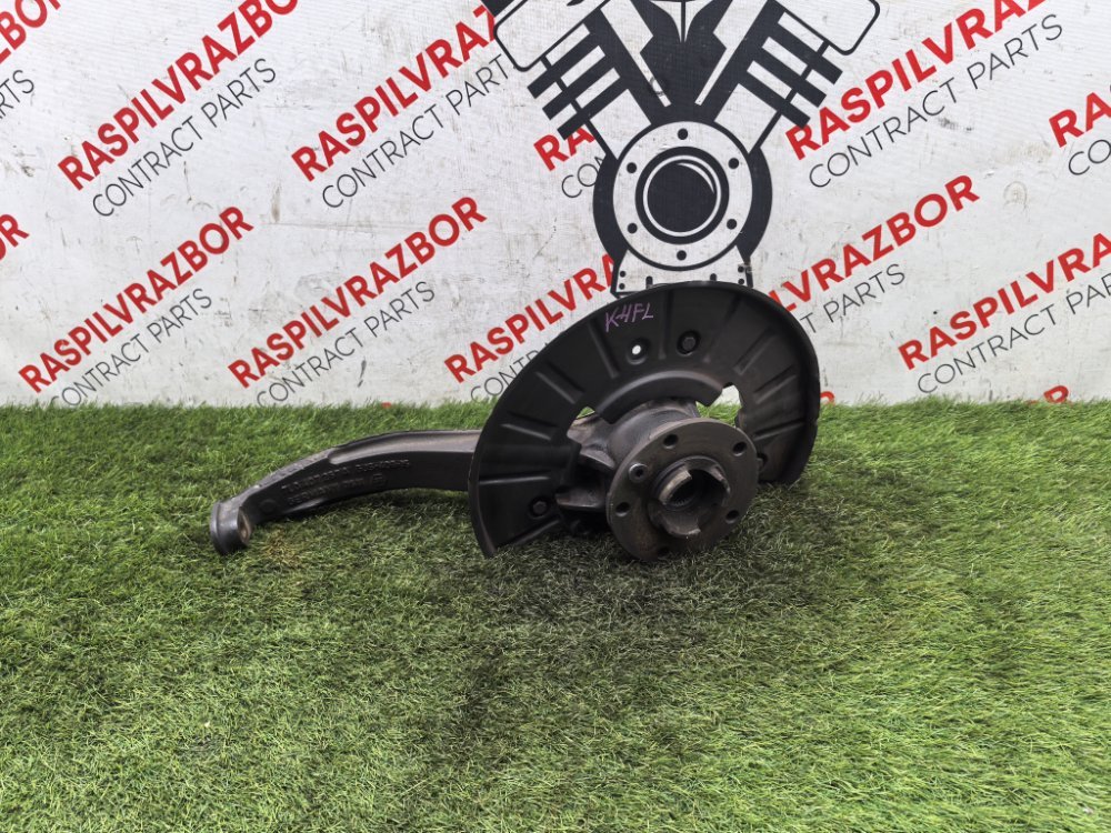 Ступица, 7000 рублей, Красноярск