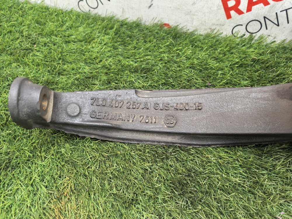 Ступица, 7000 рублей, Красноярск