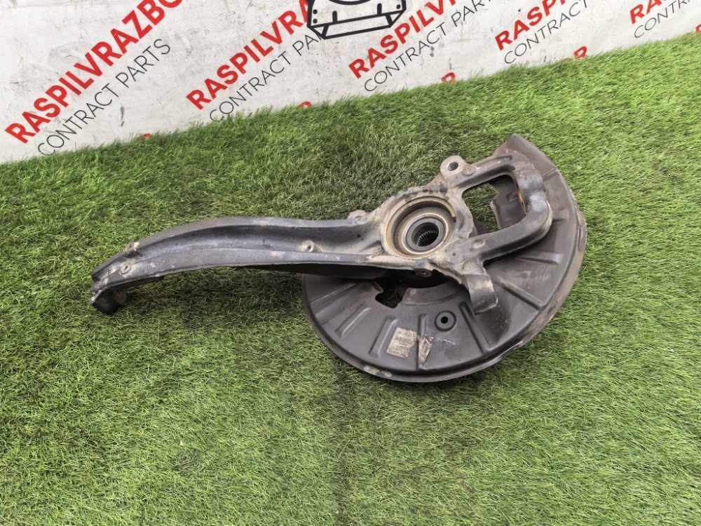 Ступица, 7000 рублей, Красноярск