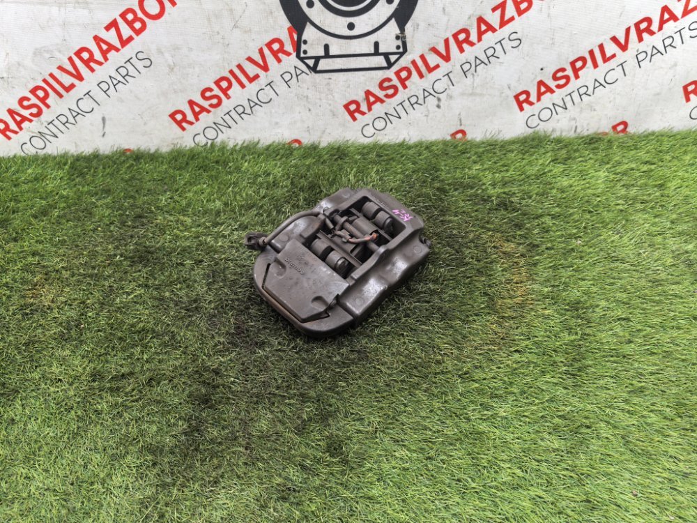 Суппорт тормозной, 5000 рублей, Красноярск