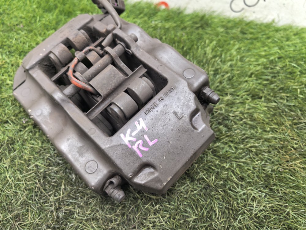 Суппорт тормозной, 5000 рублей, Красноярск