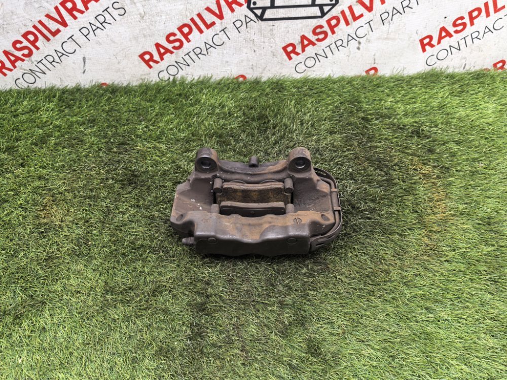 Суппорт тормозной, 5000 рублей, Красноярск