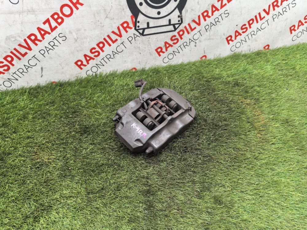 Суппорт тормозной, 5000 рублей, Красноярск