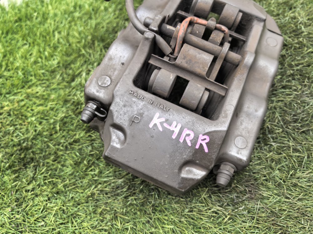 Суппорт тормозной, 5000 рублей, Красноярск