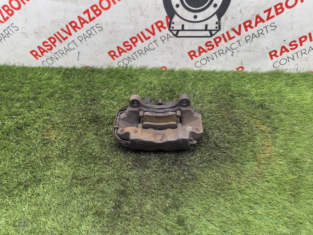 Суппорт тормозной, 5000 рублей, Красноярск