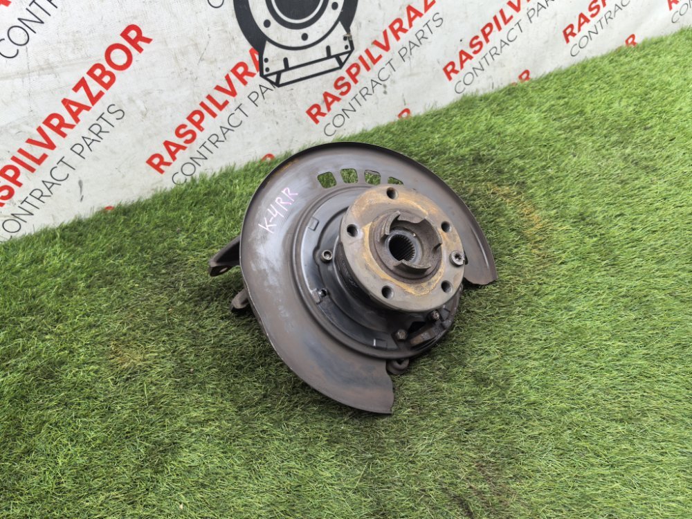 Ступица, 2500 рублей, Красноярск