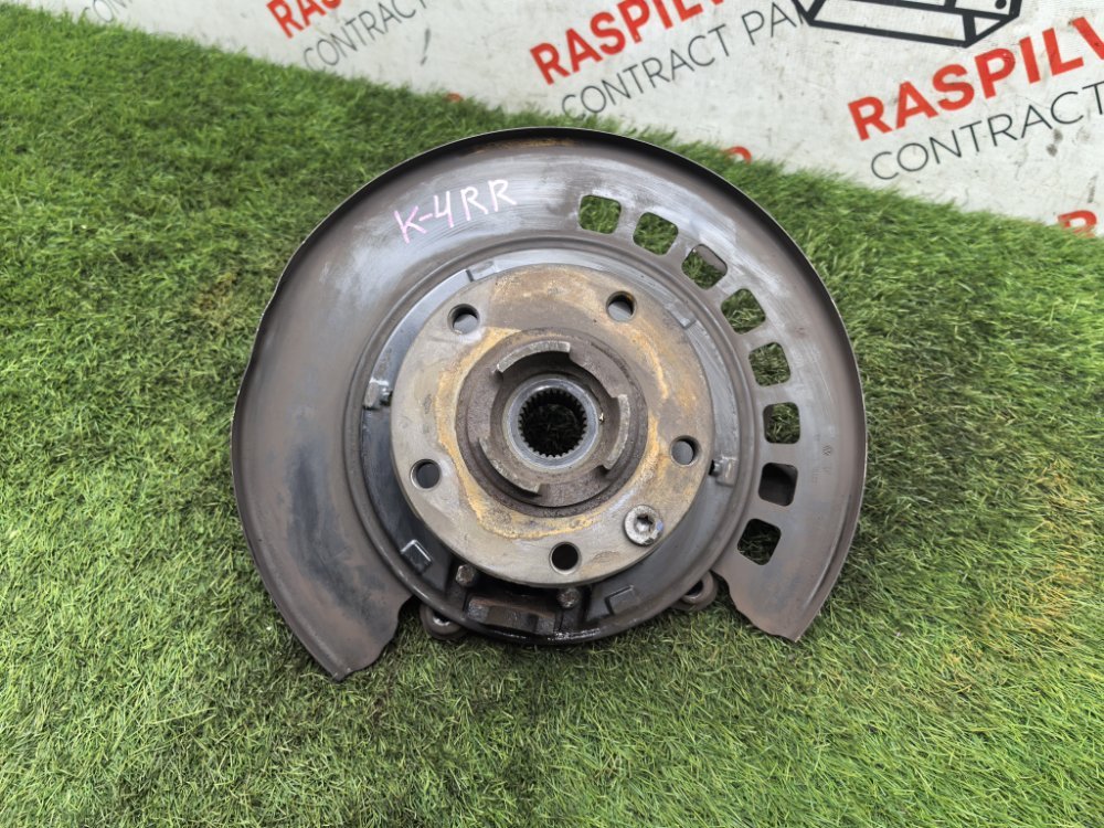 Ступица, 2500 рублей, Красноярск