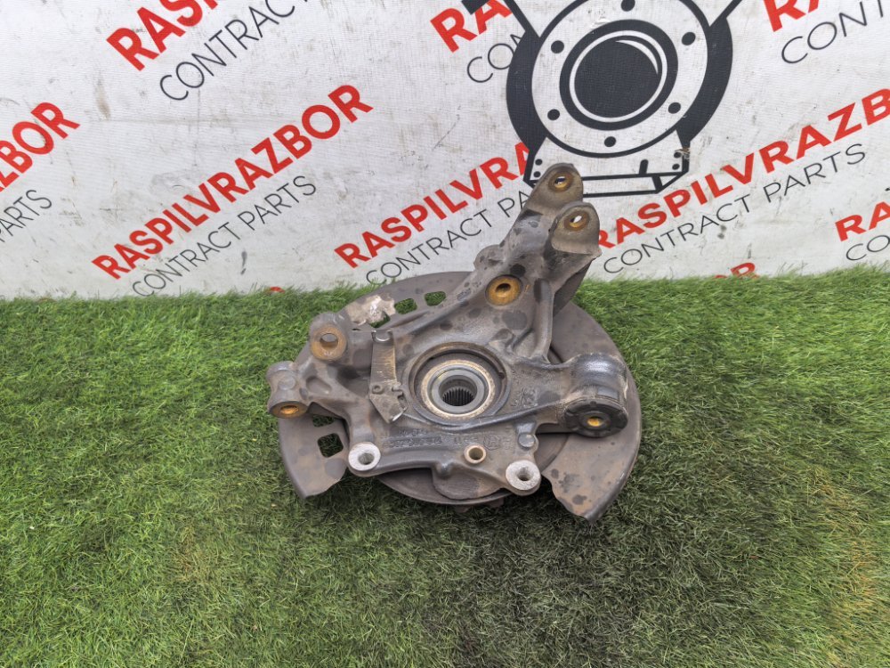 Ступица, 2500 рублей, Красноярск