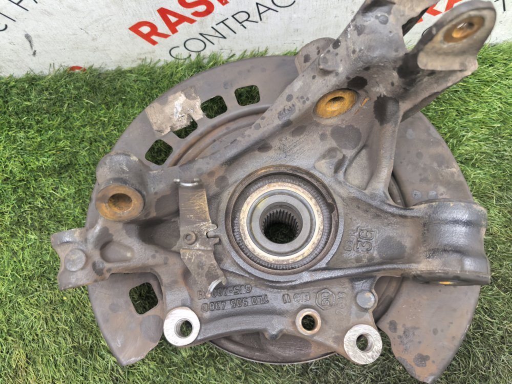 Ступица, 2500 рублей, Красноярск