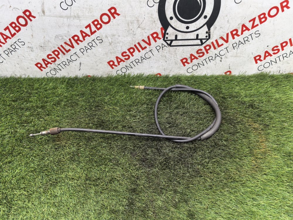 Трос стояночного тормоза, 1500 рублей, Красноярск