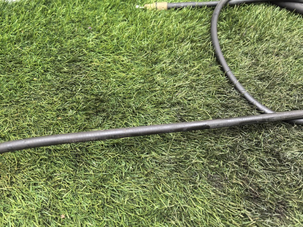 Трос стояночного тормоза, 1500 рублей, Красноярск