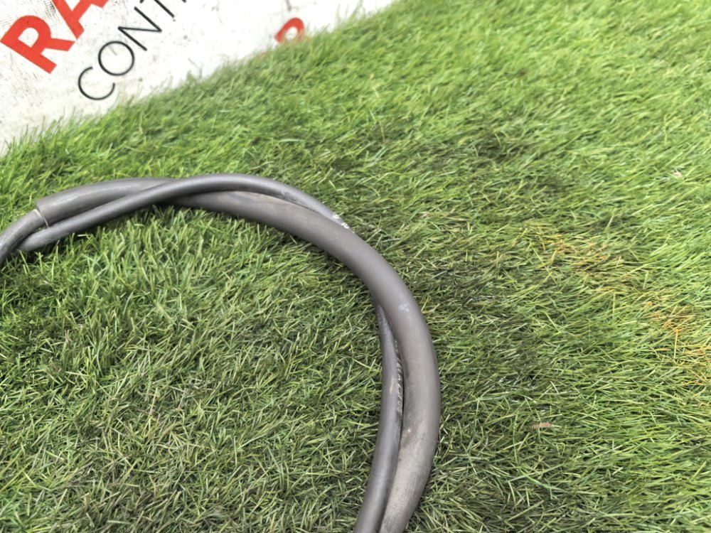 Трос стояночного тормоза, 1500 рублей, Красноярск