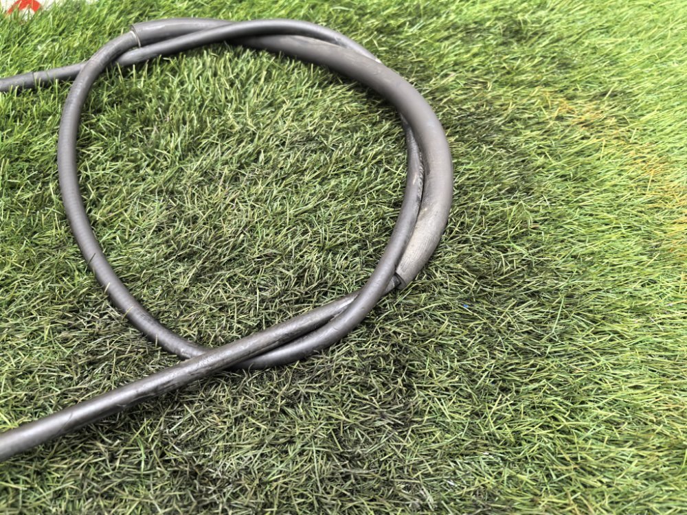 Трос стояночного тормоза, 1500 рублей, Красноярск