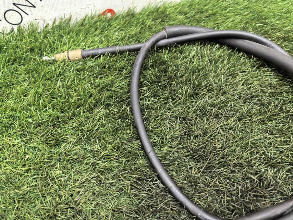 Трос стояночного тормоза, 1500 рублей, Красноярск