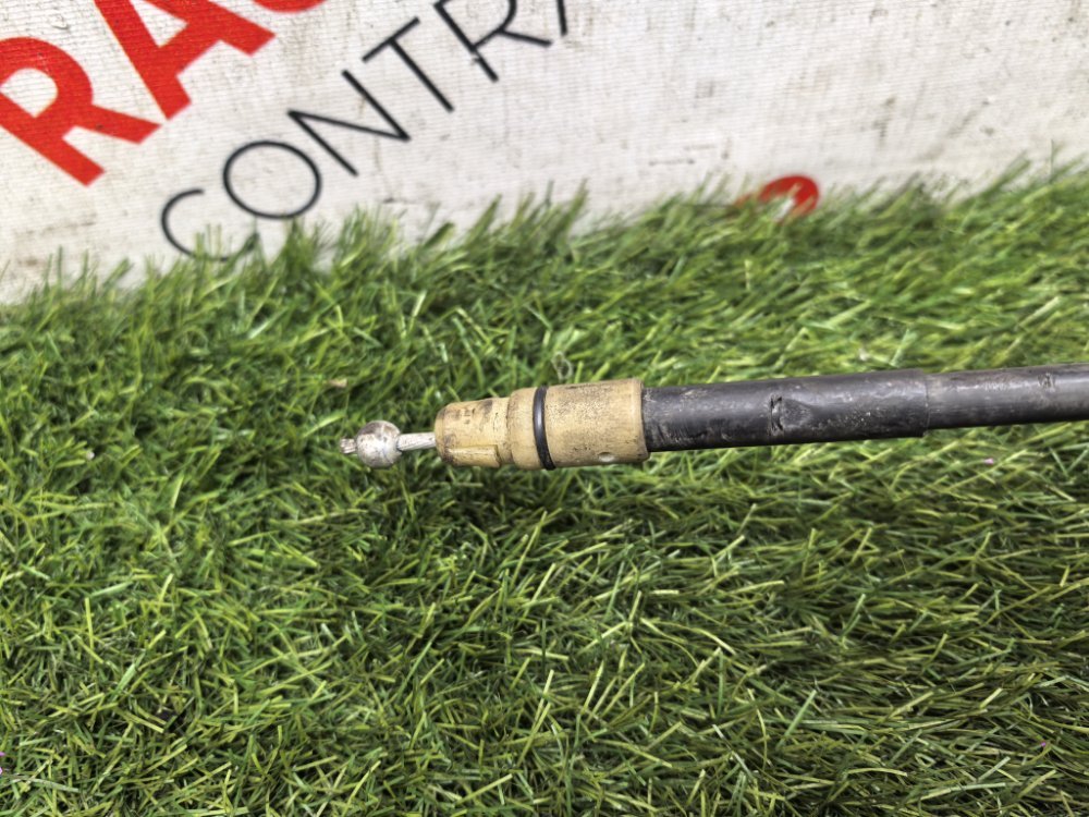 Трос стояночного тормоза, 1500 рублей, Красноярск