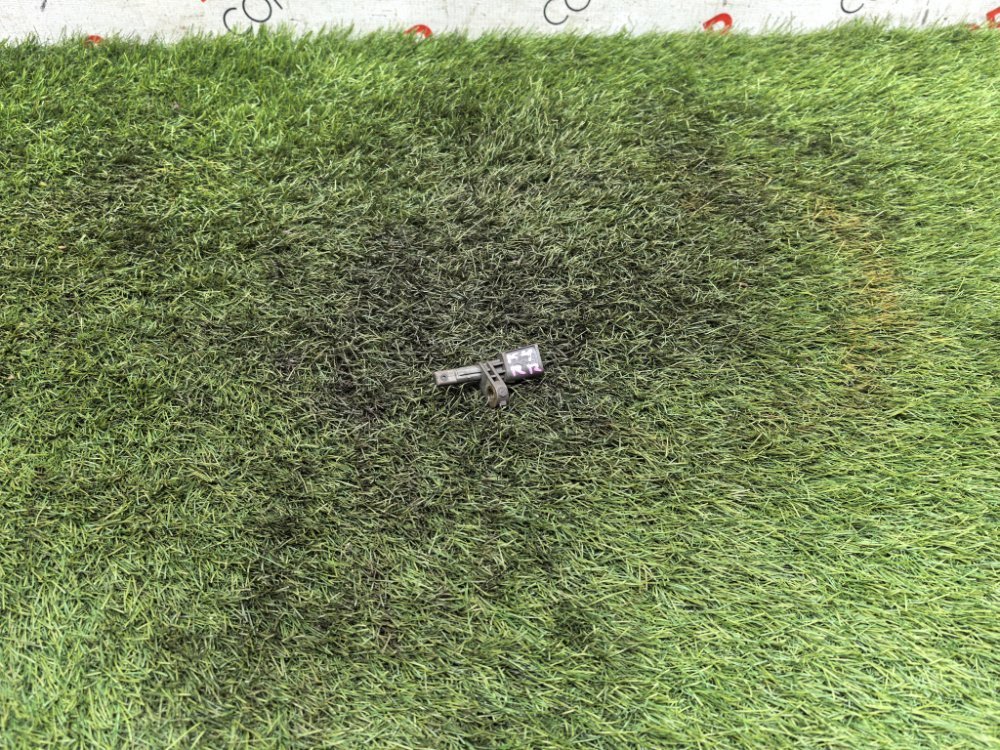 Датчик ABS, 1500 рублей, Красноярск