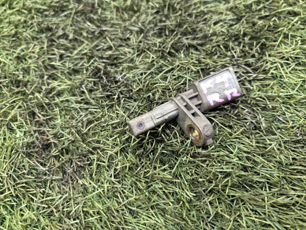 Датчик ABS, 1500 рублей, Красноярск