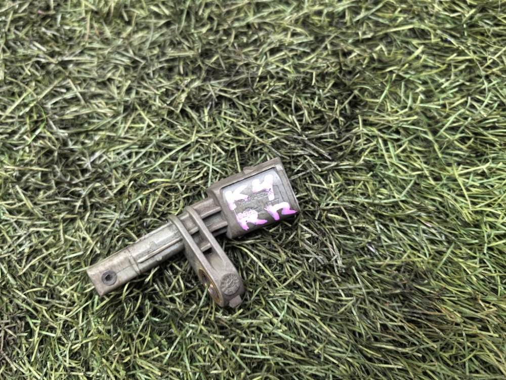 Датчик ABS, 1500 рублей, Красноярск