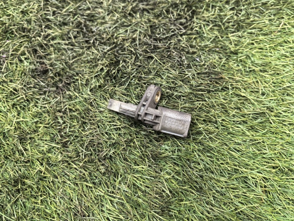 Датчик ABS, 1500 рублей, Красноярск