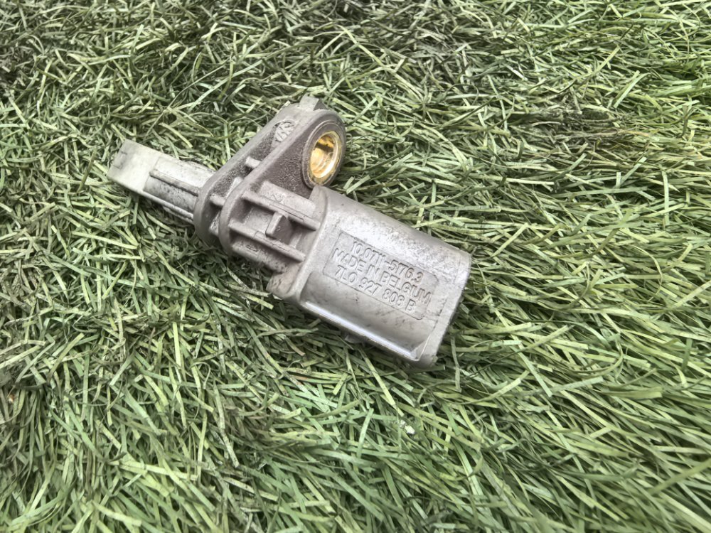 Датчик ABS, 1500 рублей, Красноярск