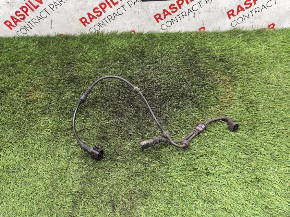 проводка датчика ABS, 1500 рублей, Красноярск