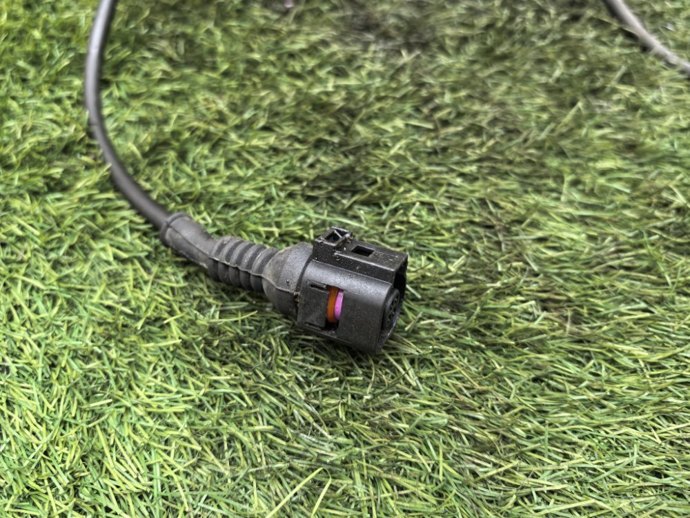 проводка датчика ABS, 1500 рублей, Красноярск