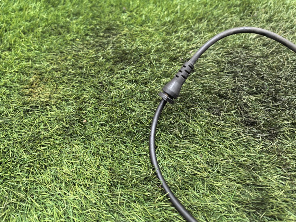 проводка датчика ABS, 1500 рублей, Красноярск