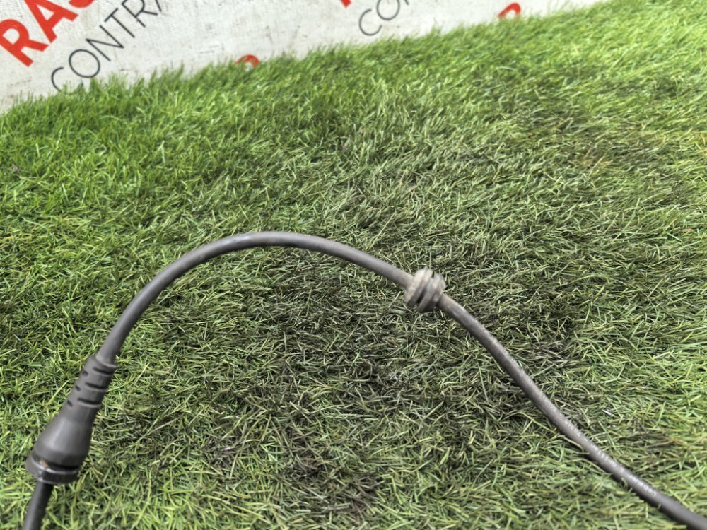 проводка датчика ABS, 1500 рублей, Красноярск