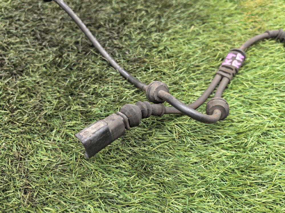 проводка датчика ABS, 1500 рублей, Красноярск