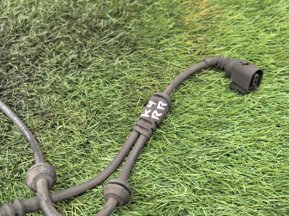 проводка датчика ABS, 1500 рублей, Красноярск